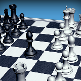 国际象棋Chess