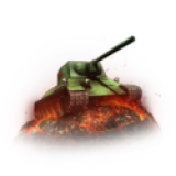 T-34:从废墟上崛起