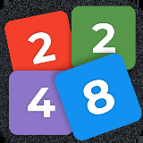 2248 Puzzle国际服