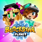 BlockStarPlanet国际服