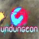 UnDungeon