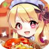 Sunny Restaurant