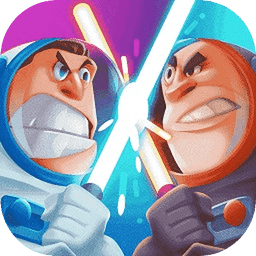 走开外星人破解版无限金币版下载中文