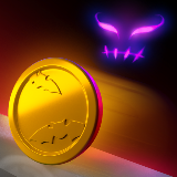 淘金热