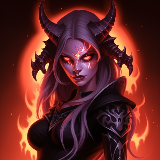 DD风格角色扮演选择