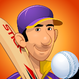 棒板球超级联赛