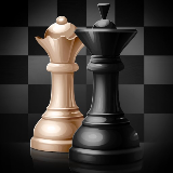 国际象棋俱乐部