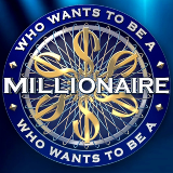 Millionaire Trivia