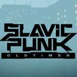 斯拉夫朋克老手