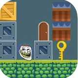 我想成为关卡制造大师