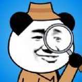 恶搞表情包跑酷