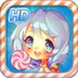 全民疯狂找你妹