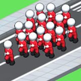 TAG大作战