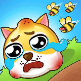 保护狗狗安全