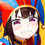 捏脸头像制作器