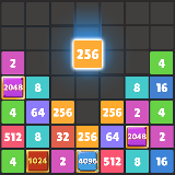 数字投放