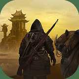 Ashfall