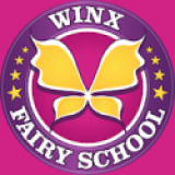 仙女学校