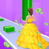 致富跑酷3D