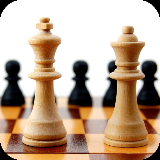 国际象棋在线决斗