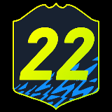 足球小队抽卡模拟器