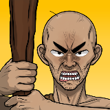 原始兄弟无限进化