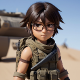 河道英雄国际服