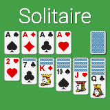 Solitaire纸牌游戏