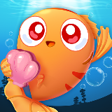 水族物语