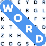 Word Search单词搜索