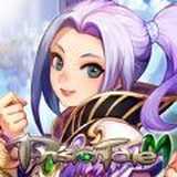 PristonTale M