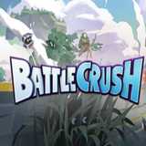 Battle Crush
