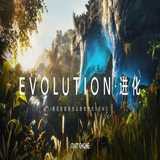 EVOLUTION进化