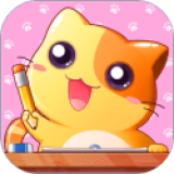 猫猫学园