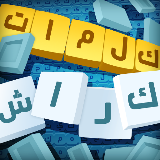 WordCrush