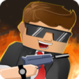 死亡射击