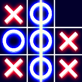 井字棋2国际服