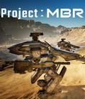 Project MBR