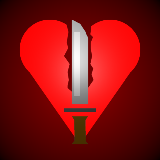 Ai To Noroi学校模拟器