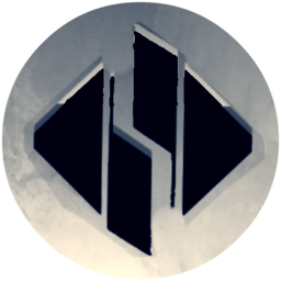 铁锈战争之赛博轴心