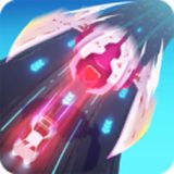 无人机逃生