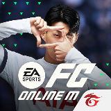 FIFA Online4越南服