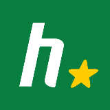 hattrick足球经理国际服