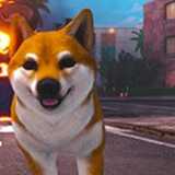 柴犬Doge模拟器