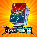 TCG超级卡牌闲置