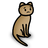 猫的冒险