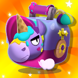 斗殴之星开箱模拟器