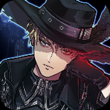 王国战争td破解版