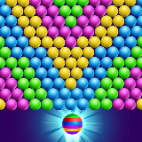 泡泡射手专业版2023