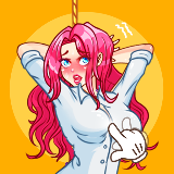 脑力测试思维游戏